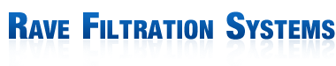 Rave Filtration Systems