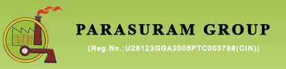 companylogo