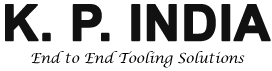 companylogo