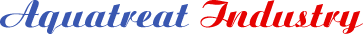 Aquatreat Industry