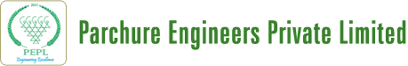Parchure Engineers Private Limited