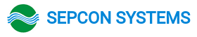Sepcon Systems Pvt. Ltd.