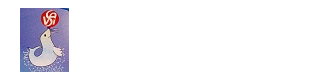 S. V. Aqua Inc.