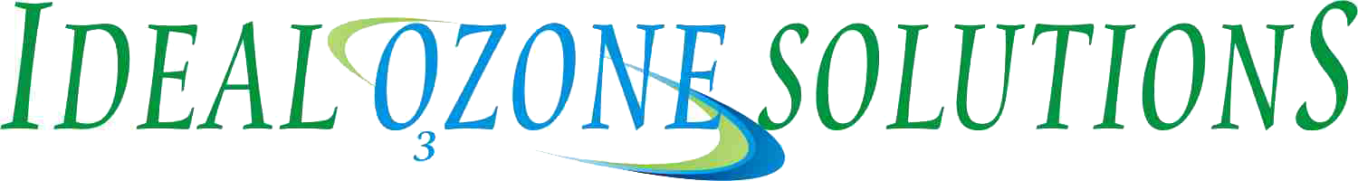 IDEAL OZONE SOLUTIONS
