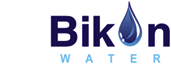 Bikon Water Treatment Pvt Ltd