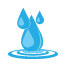 Aqua pure Plus