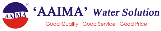 AAIMA WATER SOLUTION
