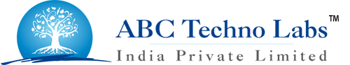 companylogo