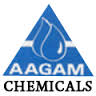 Aagam Chemicals