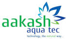 Aakash Aqua Tec