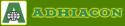 companylogo