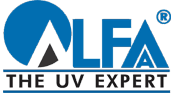 Alfaa UV