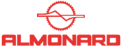 companylogo