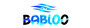 companylogo