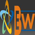 companylogo