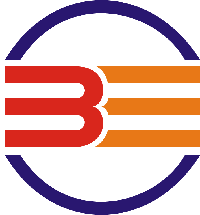 companylogo