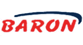 Baron Chemicals & Systems Pvt. Ltd.