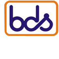 companylogo