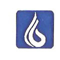companylogo