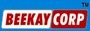 companylogo