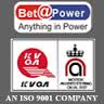 companylogo