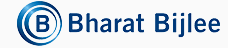 companylogo