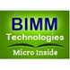 companylogo