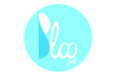 companylogo