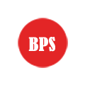 companylogo