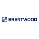companylogo