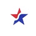 companylogo