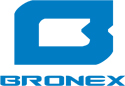 companylogo