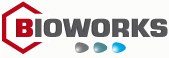 companylogo