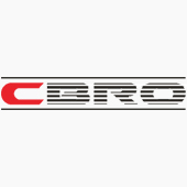 companylogo