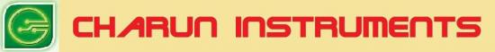 companylogo