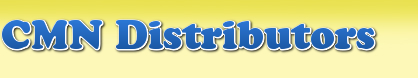 companylogo