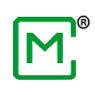 companylogo