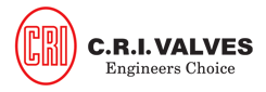 CRI VALVES PRIVATE LIMITED