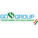 companylogo