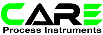 companylogo