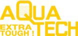 companylogo