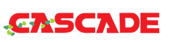 Cascade Electro Thermic Private Limited