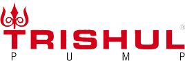 Cast & Blower Company (Gujarat) Pvt. Ltd.