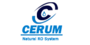 companylogo