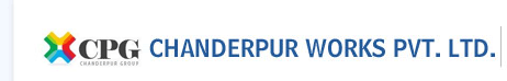 companylogo