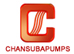 companylogo