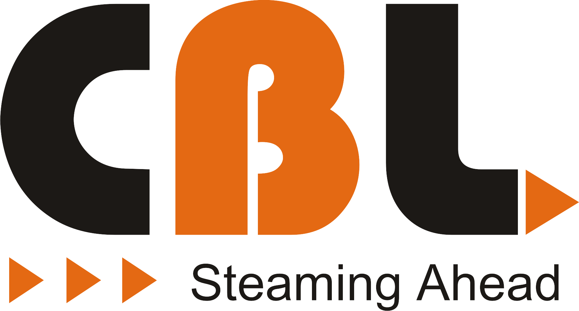companylogo