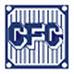 companylogo
