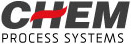 Chem Process Systems Pvt. Ltd.