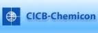 companylogo